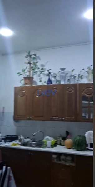 Satış 5 otaqlı Həyət evi  240m², Bakı