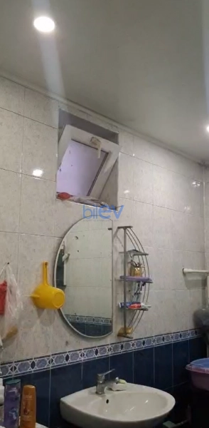 Satış 5 otaqlı Həyət evi  240m², Bakı