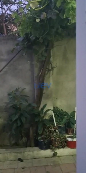 Satış 5 otaqlı Həyət evi  240m², Bakı