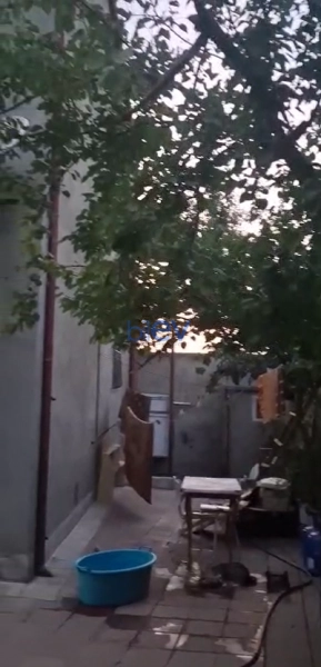 Satış 5 otaqlı Həyət evi  240m², Bakı