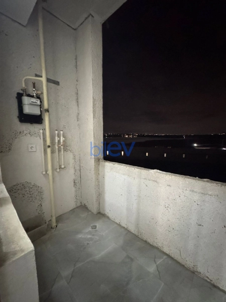 Satış 3 otaqlı Yeni Tikili bina evi  124m², Bakı