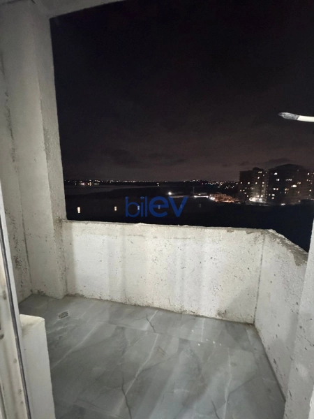 Satış 3 otaqlı Yeni Tikili bina evi  124m², Bakı