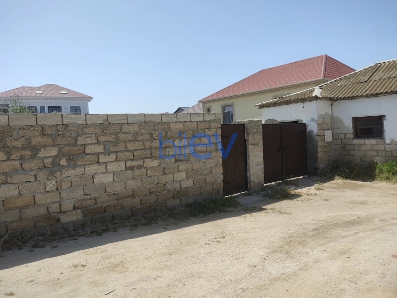 Satış  otaqlı Torpaq  10m², Bakı