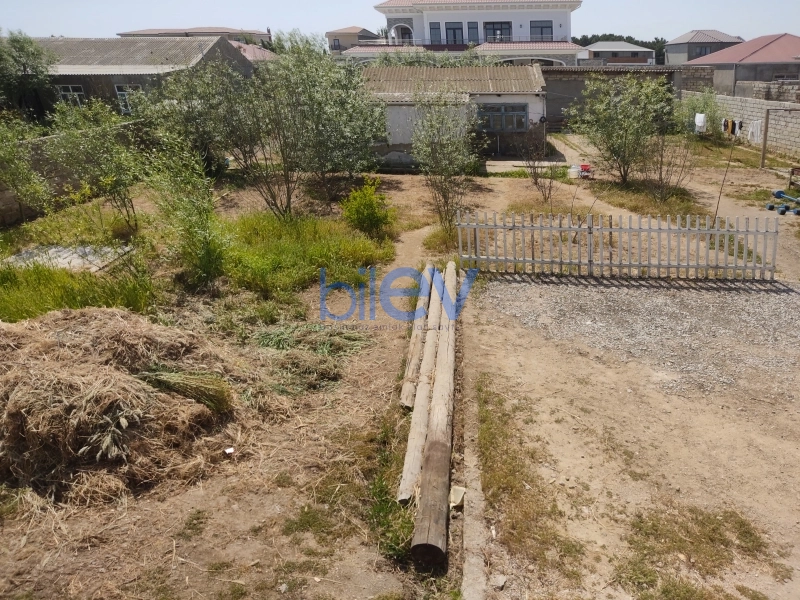 Satış  otaqlı Torpaq  10m², Bakı
