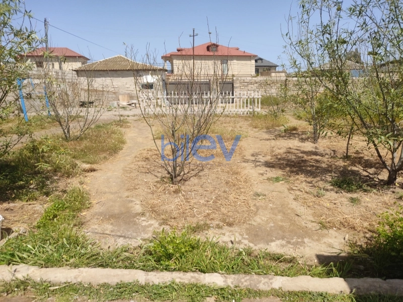 Satış  otaqlı Torpaq  10m², Bakı