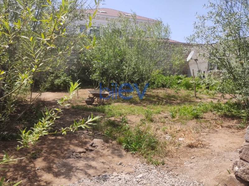 Satış  otaqlı Torpaq  10m², Bakı