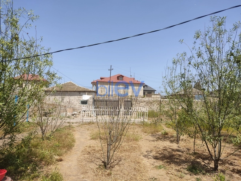 Satış  otaqlı Torpaq  10m², Bakı