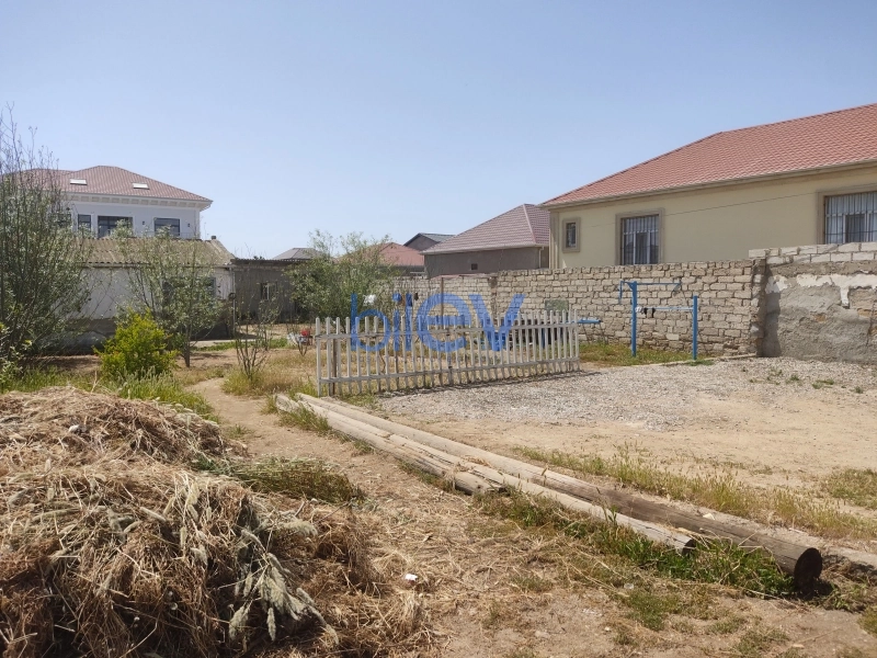Satış  otaqlı Torpaq  10m², Bakı
