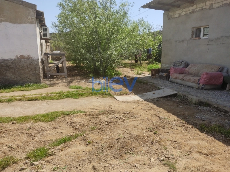 Satış  otaqlı Torpaq  10m², Bakı