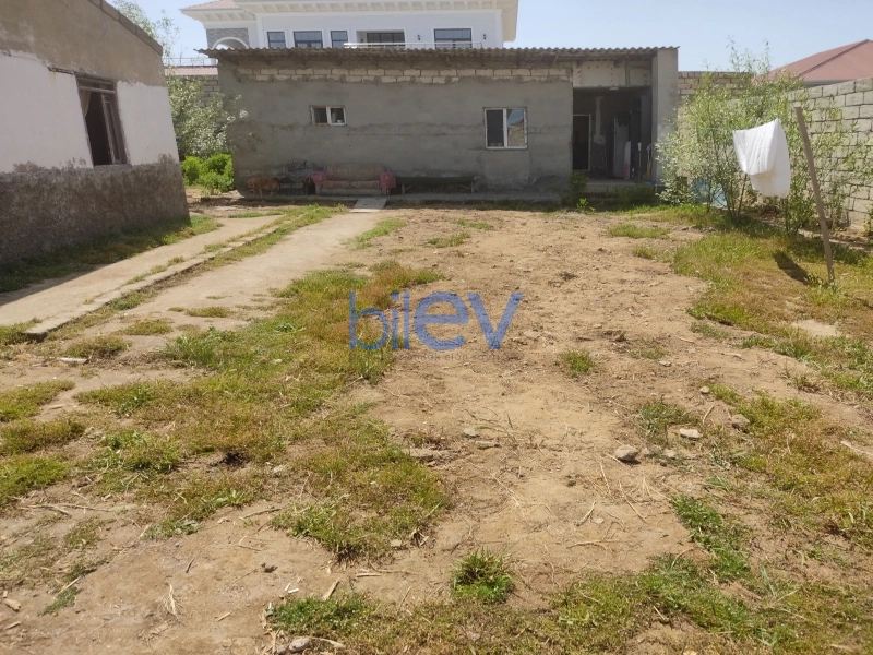 Satış  otaqlı Torpaq  10m², Bakı
