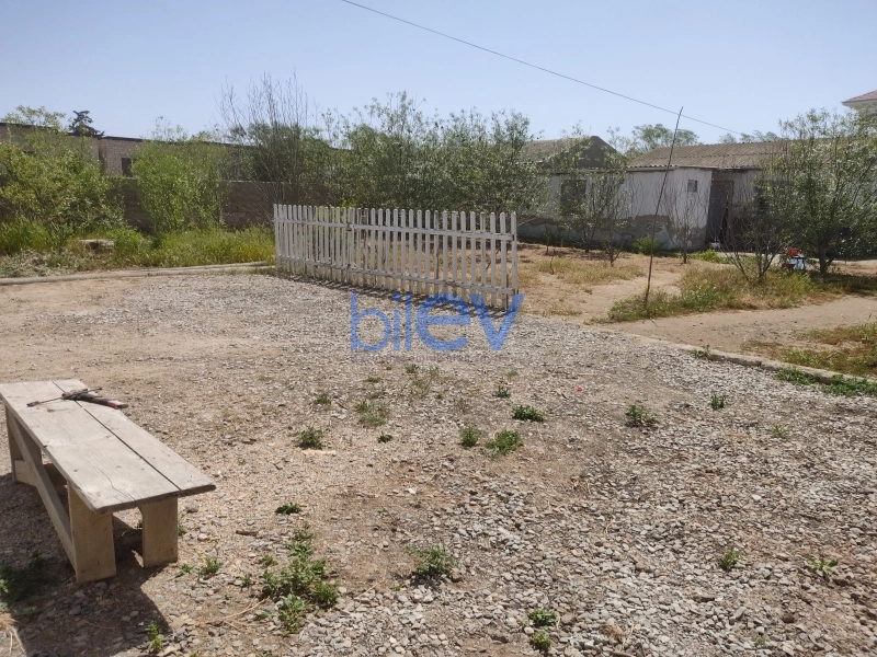 Satış  otaqlı Torpaq  10m², Bakı
