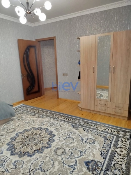 Satış 5 otaqlı Həyət evi  140m², Bakı