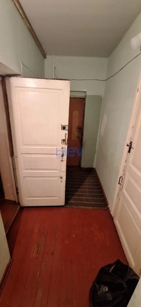 Satış 2 otaqlı Köhnə Tikili bina evi  42m², Sumqayıt