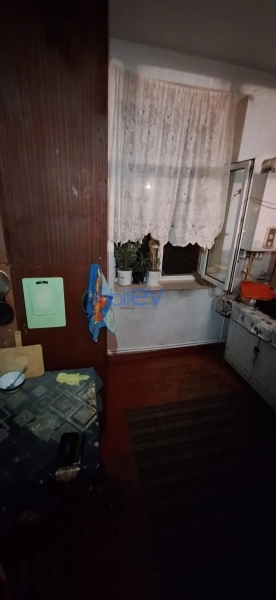 Satış 2 otaqlı Köhnə Tikili bina evi  42m², Sumqayıt
