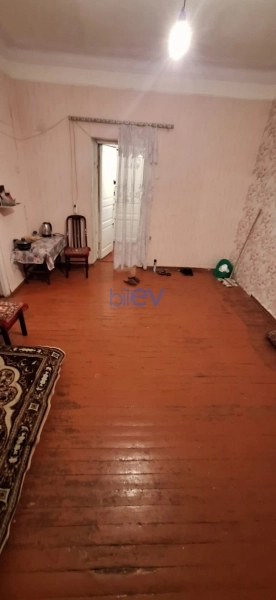 Satış 2 otaqlı Köhnə Tikili bina evi  42m², Sumqayıt