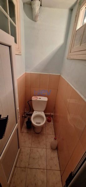 Satış 2 otaqlı Köhnə Tikili bina evi  42m², Sumqayıt