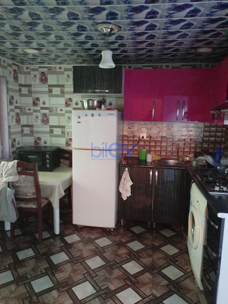 Satış 2 otaqlı Həyət evi  65m², Sumqayıt