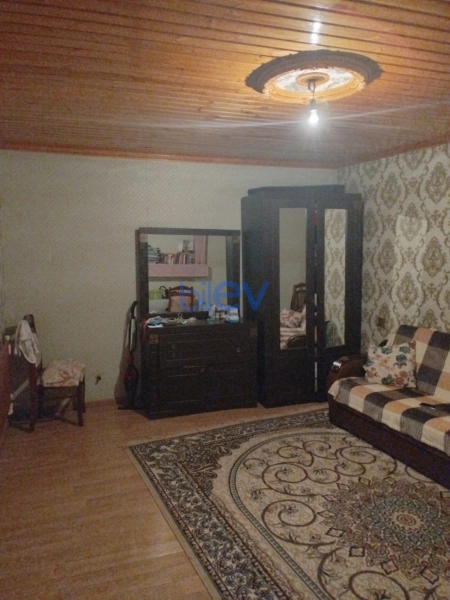Satış 2 otaqlı Həyət evi  65m², Sumqayıt