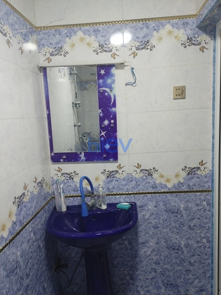 Satış 2 otaqlı Həyət evi  65m², Sumqayıt