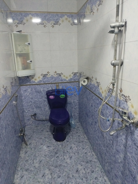 Satış 2 otaqlı Həyət evi  65m², Sumqayıt