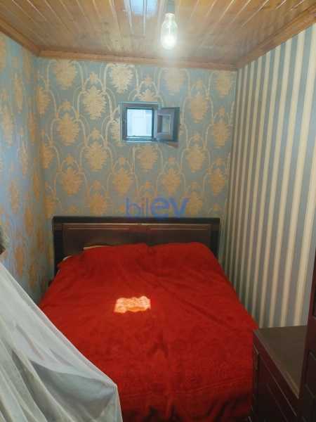 Satış 2 otaqlı Həyət evi  65m², Sumqayıt