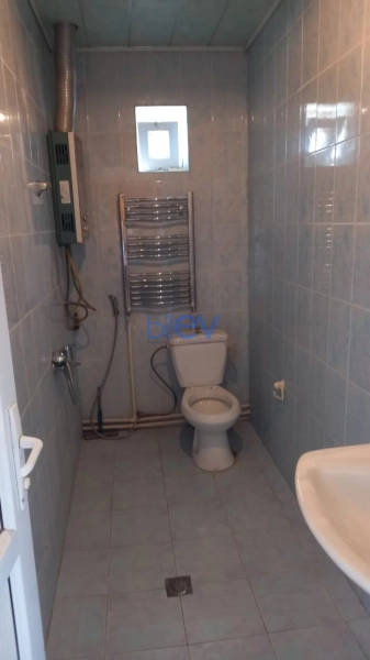 Satış 3 otaqlı Həyət evi  96m², Bakı