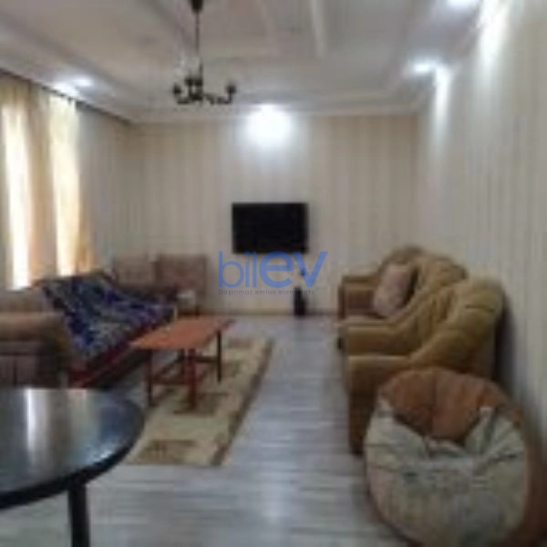 Satış 3 otaqlı Həyət evi  162m², Quba