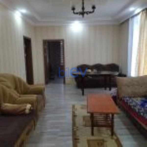 Satış 3 otaqlı Həyət evi  162m², Quba