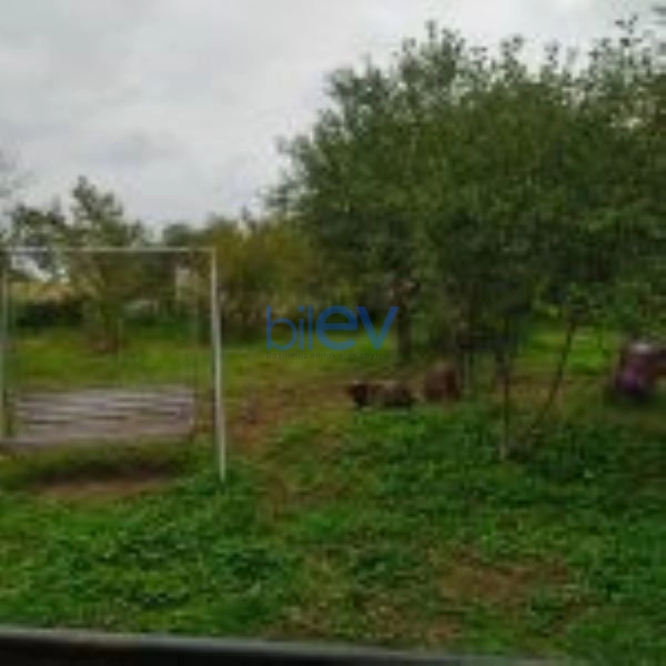 Satış 3 otaqlı Həyət evi  162m², Quba