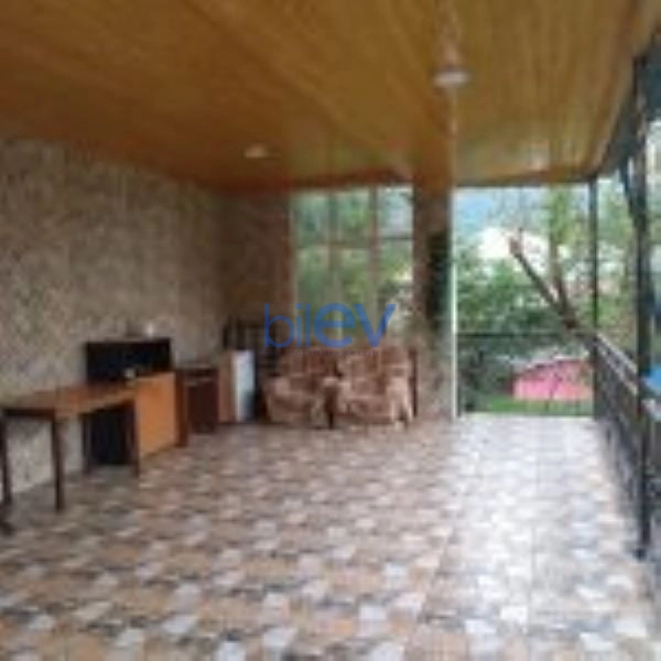 Satış 3 otaqlı Həyət evi  162m², Quba