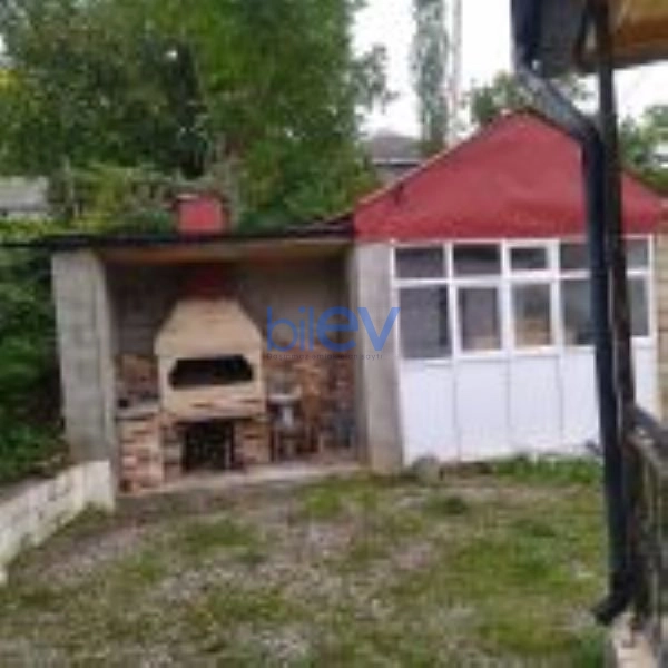 Satış 3 otaqlı Həyət evi  162m², Quba
