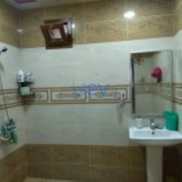 Satış 3 otaqlı Həyət evi  162m², Quba