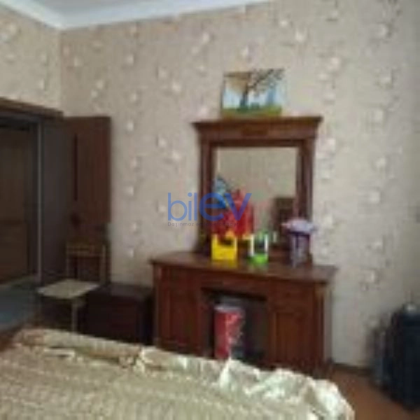 Satış 3 otaqlı Həyət evi  162m², Quba