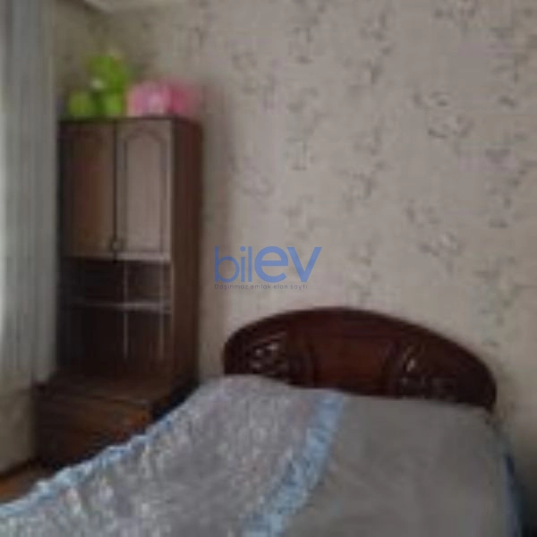 Satış 3 otaqlı Həyət evi  162m², Quba