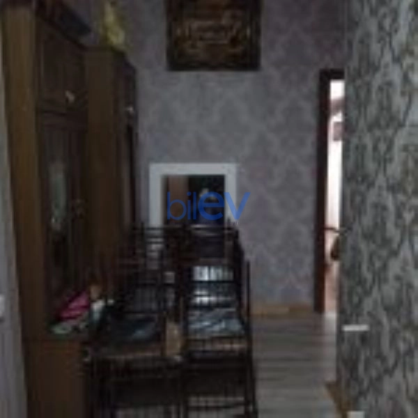 Satış 3 otaqlı Həyət evi  162m², Quba
