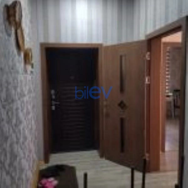 Satış 3 otaqlı Həyət evi  162m², Quba