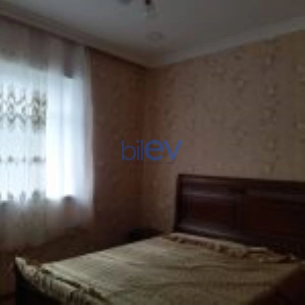 Satış 3 otaqlı Həyət evi  162m², Quba