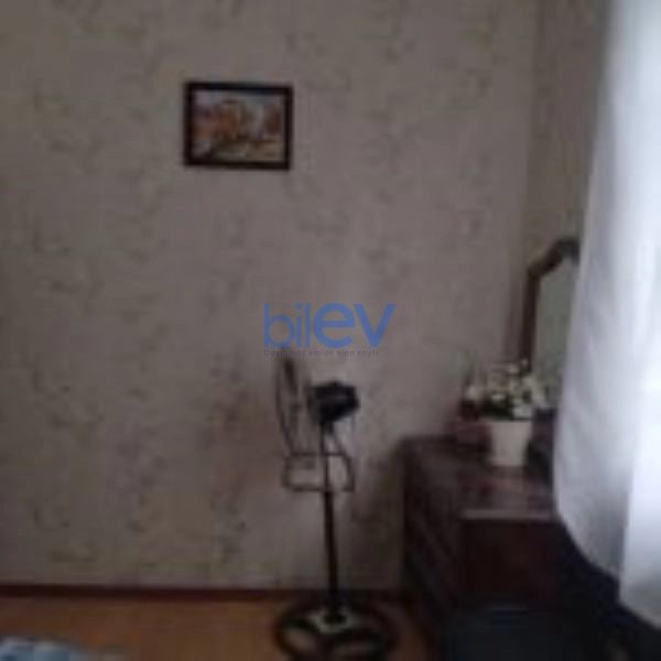 Satış 3 otaqlı Həyət evi  162m², Quba