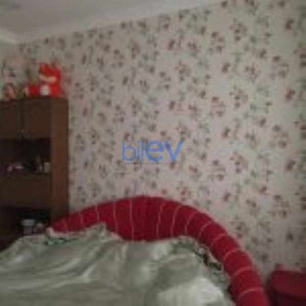 Satış 3 otaqlı Həyət evi  162m², Quba