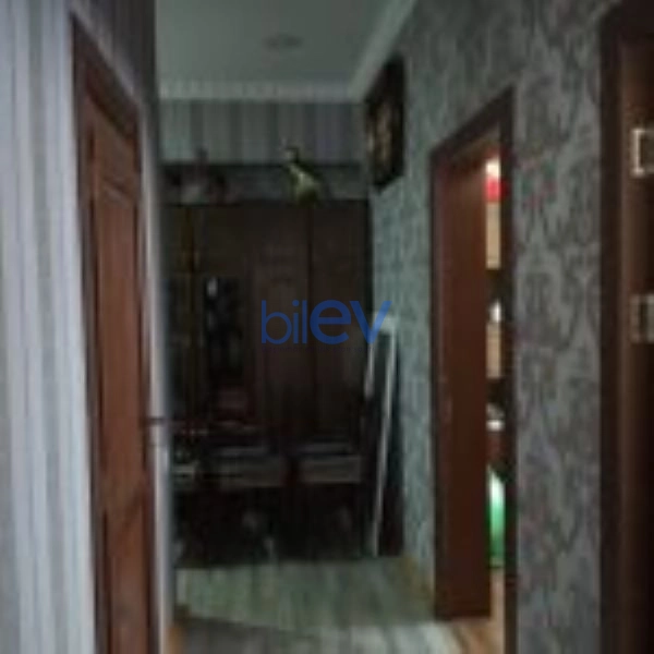 Satış 3 otaqlı Həyət evi  162m², Quba