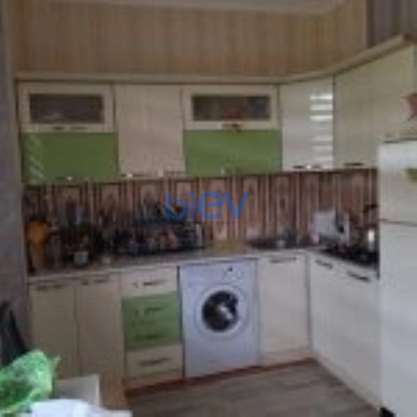 Satış 3 otaqlı Həyət evi  162m², Quba