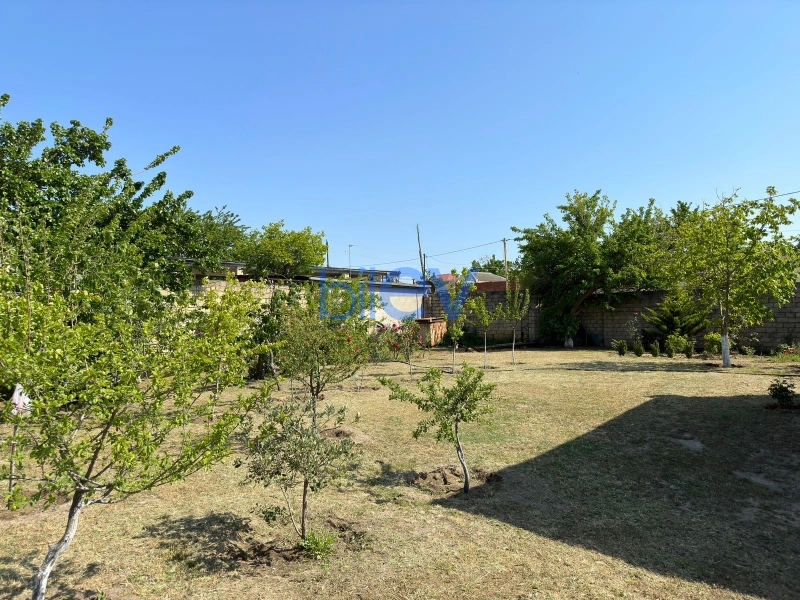 Satış  otaqlı Torpaq  13m², Bakı