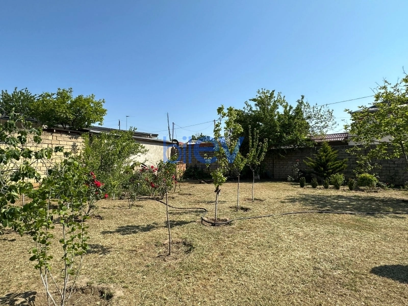 Satış  otaqlı Torpaq  13m², Bakı