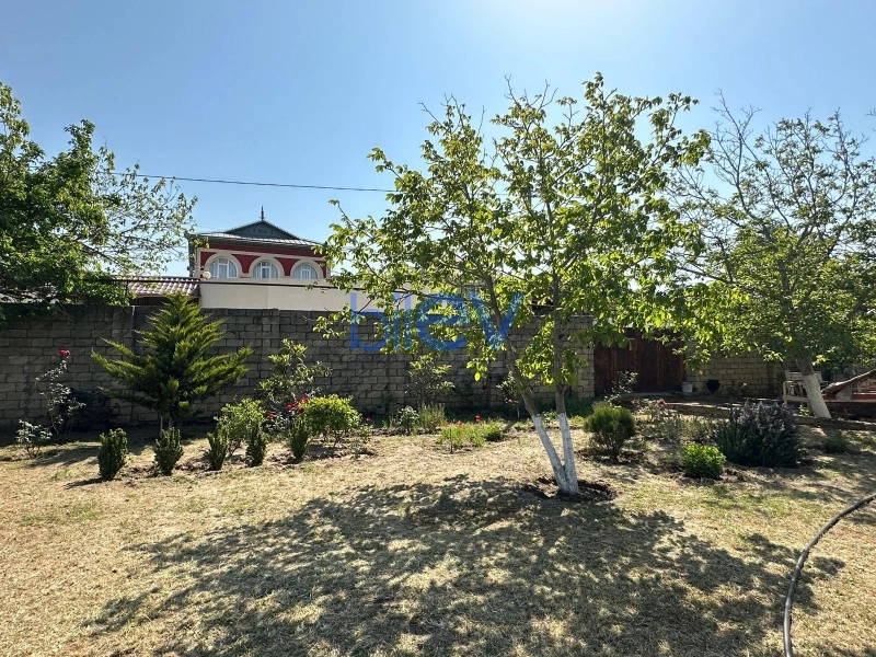 Satış  otaqlı Torpaq  13m², Bakı