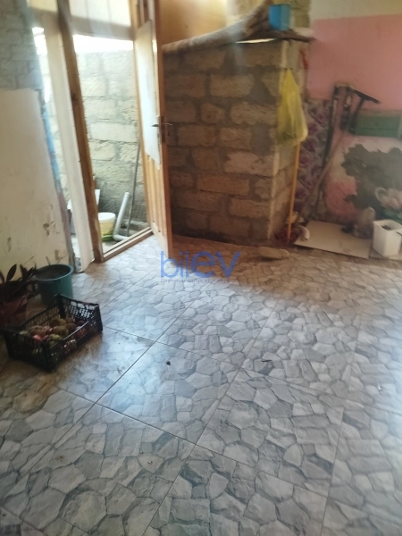 Satış 3 otaqlı Həyət evi  1m², Sumqayıt