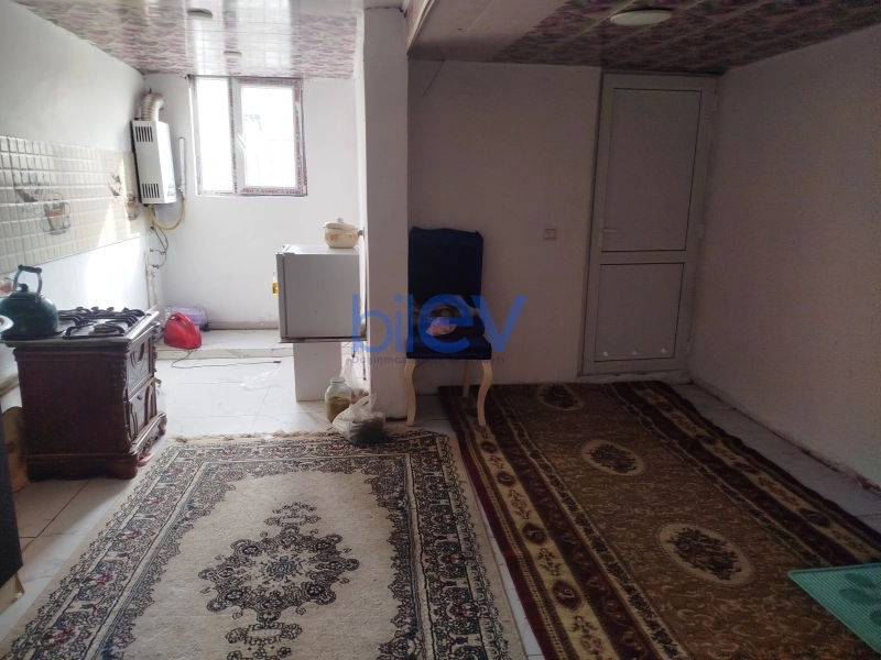 Satış 3 otaqlı Həyət evi  1m², Sumqayıt