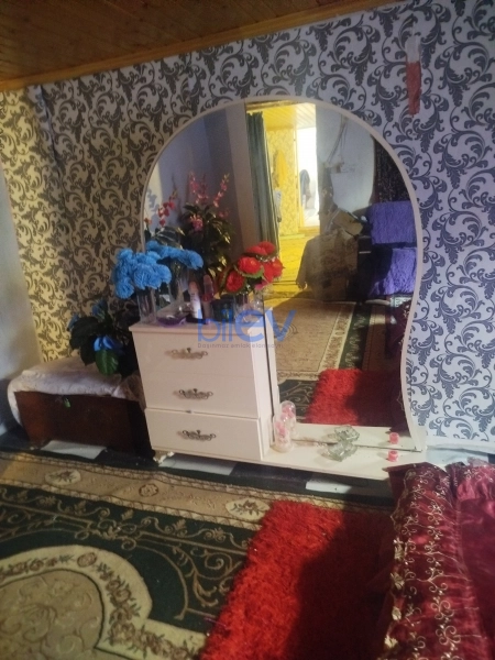 Satış 3 otaqlı Həyət evi  1m², Sumqayıt