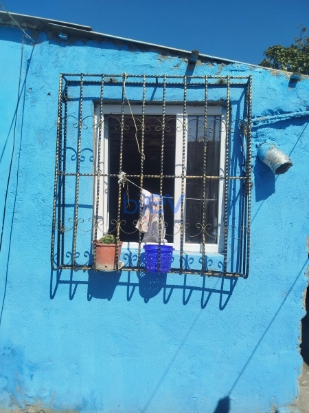 Satış 3 otaqlı Həyət evi  1m², Sumqayıt