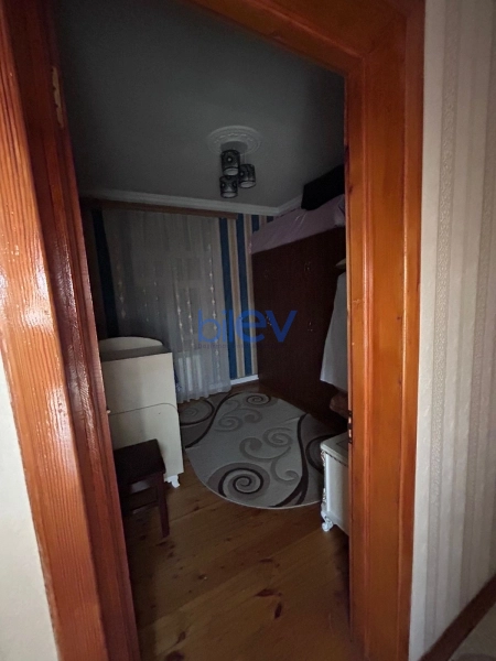 Satış 6 otaqlı Həyət evi  140m², Bakı