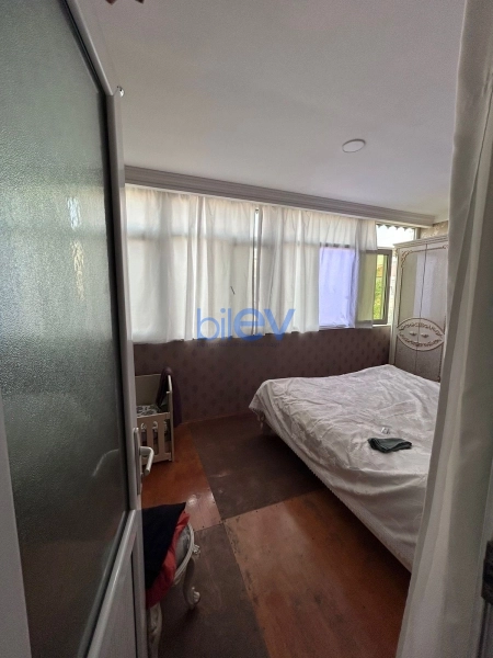 Satış 6 otaqlı Həyət evi  140m², Bakı